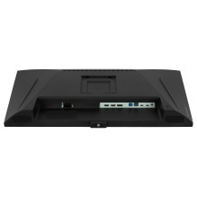 iiyama G-MASTER GB2771UHSU-B1 computer monitor