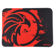 Ultron HAWK Gaming Set keyboard