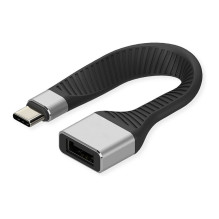 ROLINE 11.02.9016 USB cable