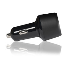 4smarts VoltRoad Ultimate