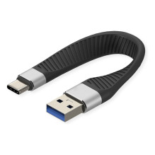 ROLINE 11.02.9017 USB cable