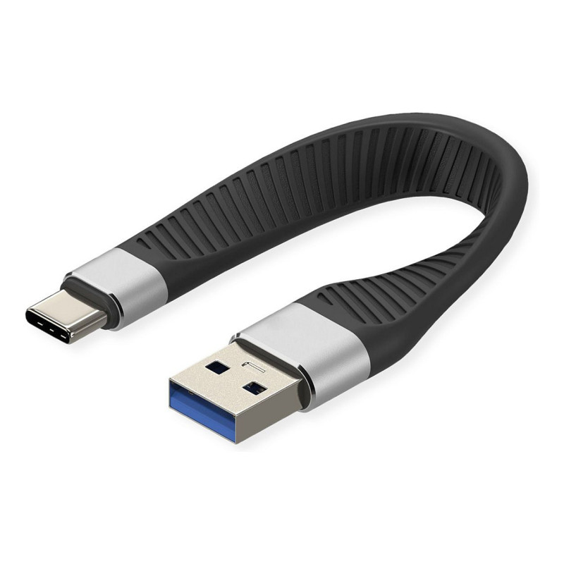 ROLINE 11.02.9017 USB laidas