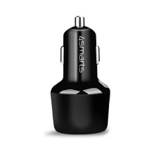 4smarts VoltRoad Ultimate 4smarts VoltRoad Ultimate
