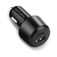 4smarts VoltRoad Ultimate 4smarts VoltRoad Ultimate
