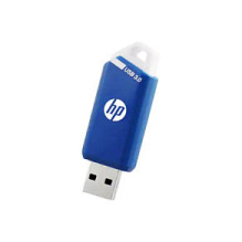 HP x755w USB atmintinė