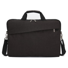 Ultron 305688 laptop case