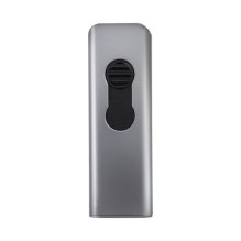 PNY FD32GESTEEL31G-EF USB flash drive PNY FD32GESTEEL31G-EF USB flash drive
