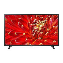 LG 32LQ631C TV