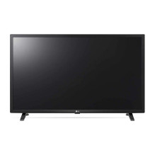 LG 32LQ631C televizorius LG 32LQ631C televizorius