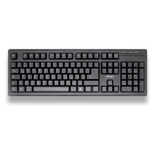 Ultron UMC-200 keyboard Ultron UMC-200 keyboard