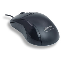 Ultron UMC-200 keyboard Ultron UMC-200 keyboard