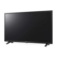 LG 32LQ631C televizorius LG 32LQ631C televizorius