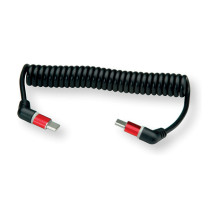 ROLINE 11.02.8350 USB kabelis