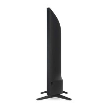 LG 32LQ631C televizorius LG 32LQ631C televizorius