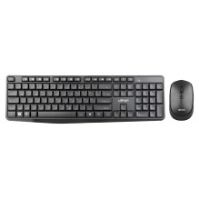 Ultron UMC300 keyboard