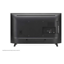 LG 32LQ631C televizorius LG 32LQ631C televizorius