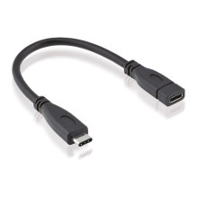 ROLINE 11.02.9015 USB laidas