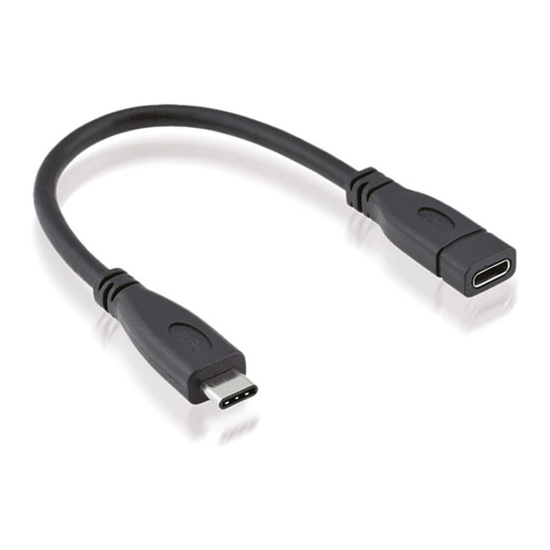 ROLINE 11.02.9015 USB cable