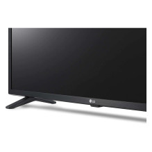 LG 32LQ631C televizorius LG 32LQ631C televizorius