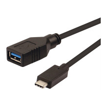ROLINE 11029030 USB laidas