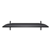 LG 32LQ631C TV