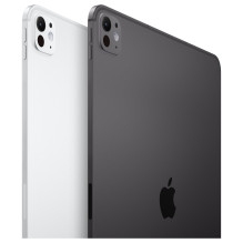 Apple iPad Pro
