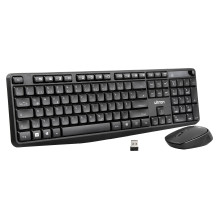 Ultron UMC300 keyboard