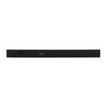 Verbatim 43888 optical disc drive