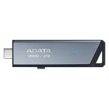 ADATA AELI-UE800-2T-CSG USB...