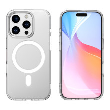4smarts 541193 mobile phone screen / back protector