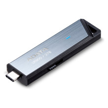 ADATA AELI-UE800-2T-CSG USB flash drive ADATA AELI-UE800-2T-CSG USB flash drive