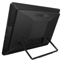 ASUS ExpertCenter E1 AiO E1600WKAT-BMR110X