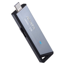 ADATA AELI-UE800-2T-CSG USB atmintinė ADATA AELI-UE800-2T-CSG USB atmintinė