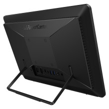 ASUS ExpertCenter E1 AiO E1600WKAT-BMR110X