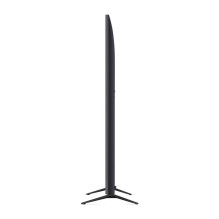 LG 43UR78006LK UHD televizorius