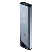 ADATA AELI-UE800-2T-CSG USB flash drive ADATA AELI-UE800-2T-CSG USB flash drive