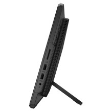 ASUS ExpertCenter E1 AiO E1600WKAT-BMR110X