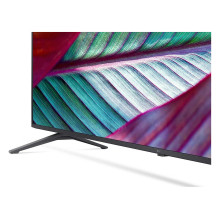 LG 43UR78006LK UHD televizorius