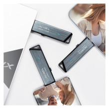 ADATA AELI-UE800-2T-CSG USB flash drive ADATA AELI-UE800-2T-CSG USB flash drive