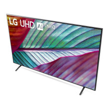 LG UHD 43UR78006LK
