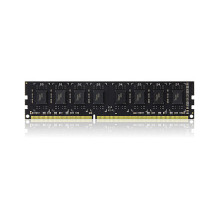 Team Group 4GB DDR3-1600 memory module