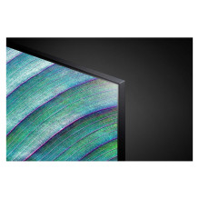 LG 43UR78006LK UHD televizorius