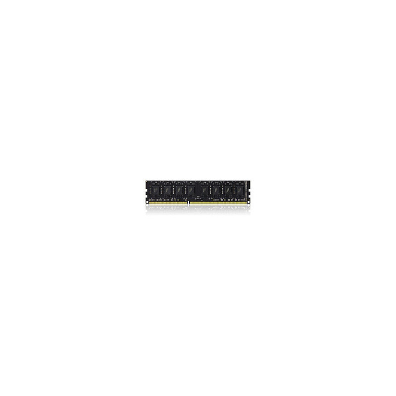 Team Group ELITE TED48G2666C1901 memory module