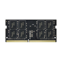 Team Group ELITE TED48G3200C22-S01 memory module Team Group ELITE TED48G3200C22-S01 memory module