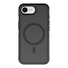 4smarts 541360 mobile phone...