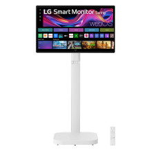 LG 32U889SA-W computer monitor