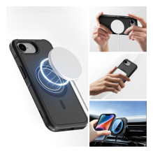 4smarts 541360 mobile phone case 4smarts 541360 mobile phone case