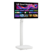 LG 32U889SA-W computer monitor
