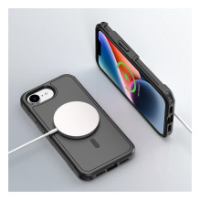 4smarts 541360 mobile phone case 4smarts 541360 mobile phone case