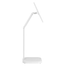 LG 32U889SA-W computer monitor